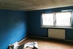 Einfamilienhaus Eschenburg - 35.000&euro; | Angebot:26387702