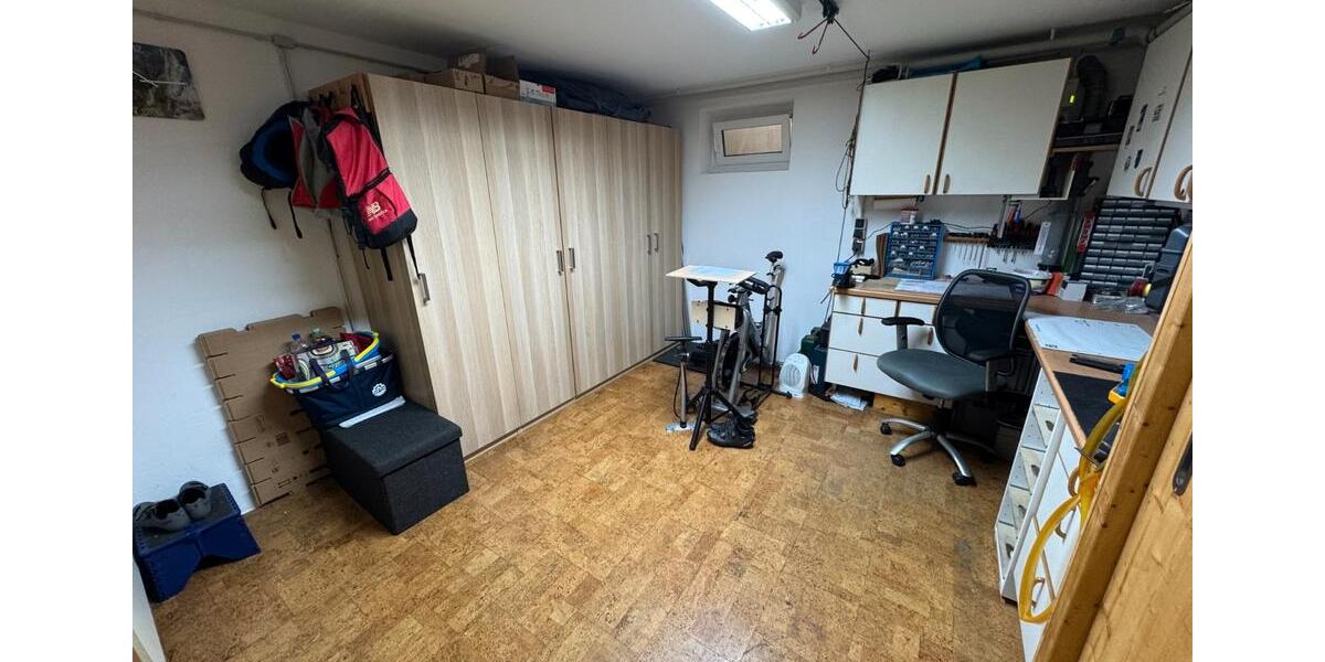 Erdgeschoßwohnung Schwabach - 3 Zimmer, 83 m&sup2;, 360.000&euro; | Angebot:27077330