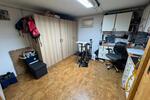 Erdgeschoßwohnung Schwabach - 3 Zimmer, 83 m&sup2;, 360.000&euro; | Angebot:27077330