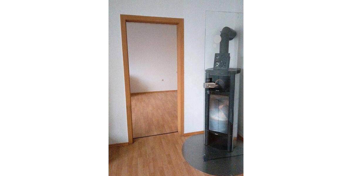 3 Zimmer Wohnung in der Ulmer Oststadt zu vermieten. 3 zimmer