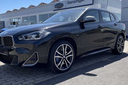 BMW Andere 38.499 km 32.990 &euro; Heidenfeld 97520