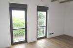 Etagenwohnung Gera Bieblach-Ost - 4 Zimmer, 198 m&sup2;, 1.500&euro; | Angebot:26891815