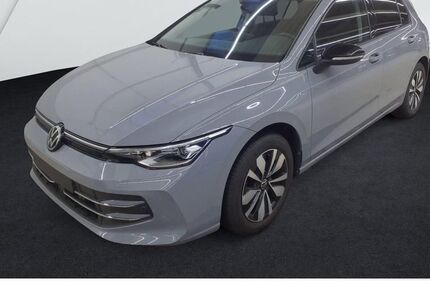 VW Golf 25.450 km 26.940 &euro; Erlangen 91058