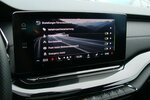 Skoda Octavia 1.5TSi Sportline ACC Pano Columbus+ 39.869 km 29.980 &euro; Falkensee 14612
