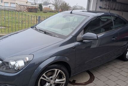 Opel Astra 236.000 km 1.790 &euro; Geisenfeld 85290
