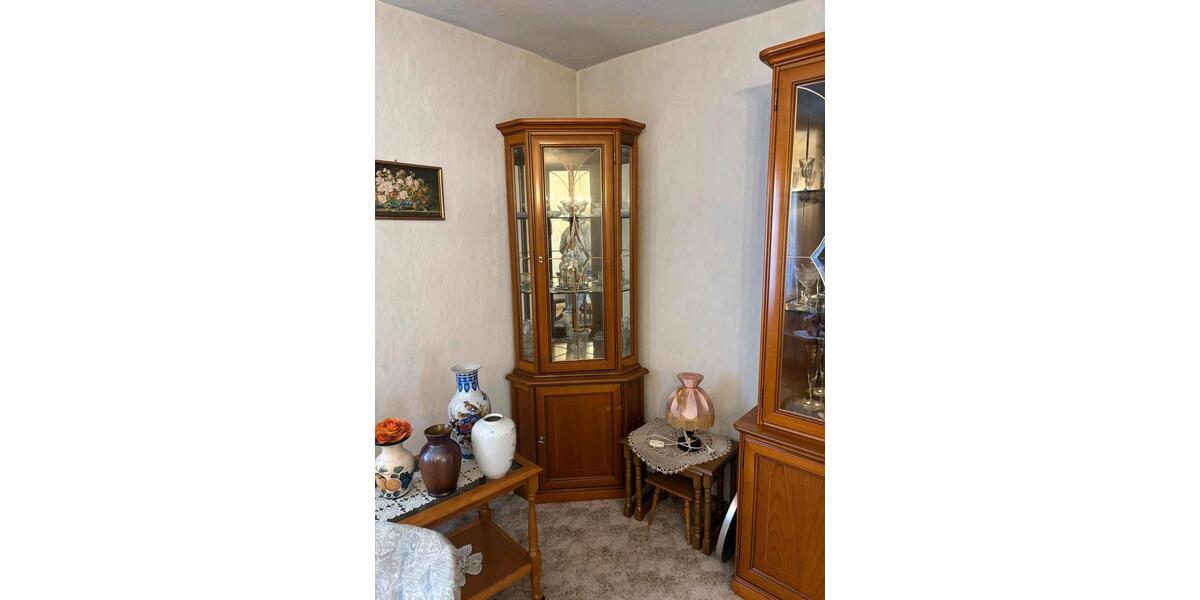 Einfamilienhaus Milower Land - 4 Zimmer, 90 m&sup2;, 160.000&euro; | Angebot:26960957