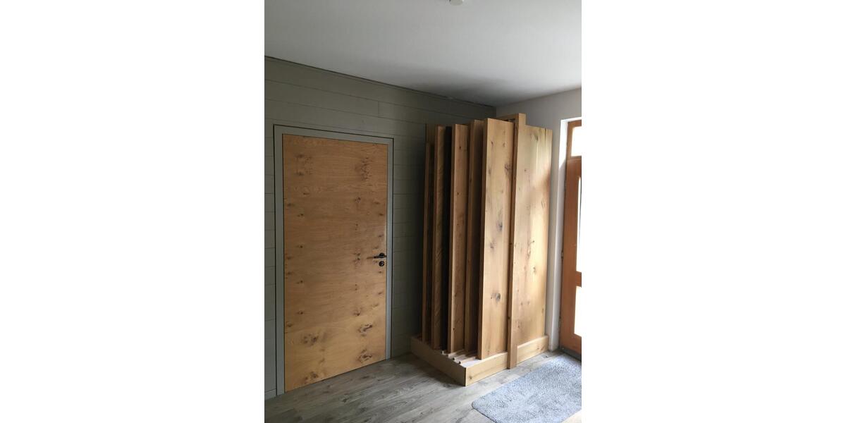 Gewerbeobjekt Ilbesheim bei Landau in der Pfalz - 20&euro; | Angebot:24522273