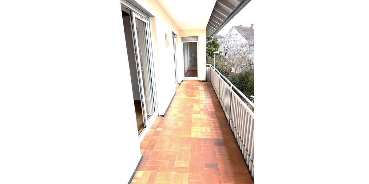 Etagenwohnung Filderstadt Bonlanden - 3 Zimmer, 77 m&sup2;, 995&euro; | Angebot:25802590