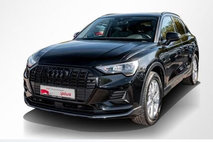 Audi Q3 123.773 km 19.940 &euro; Magdeburg 39126