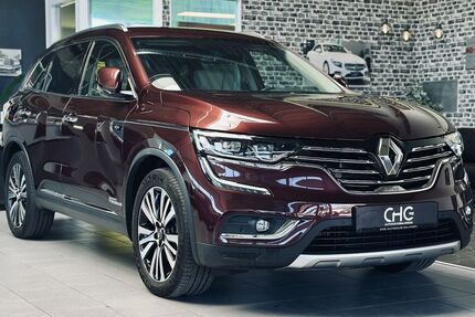 Renault Koleos 42.116 km 22.790 &euro; Balingen 72336