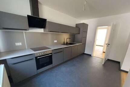 Wohnung zum Mieten in Zwickau 520 € 80 m²