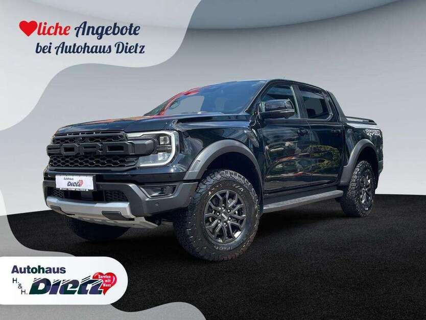 Ranger