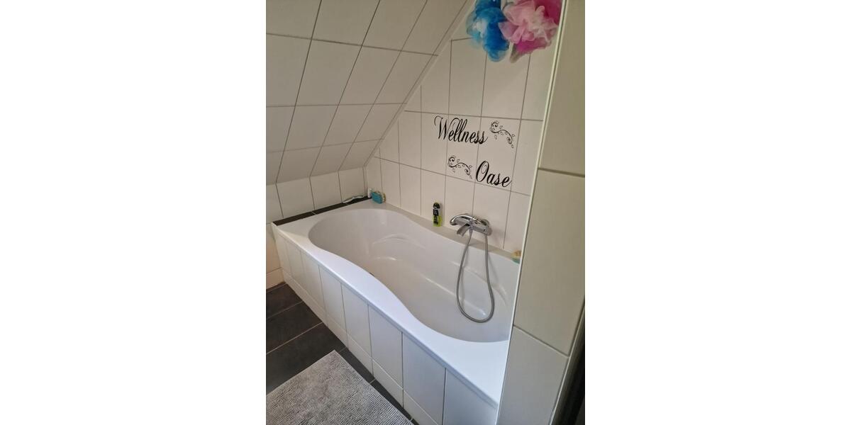 Gewerbeobjekt Südbrookmerland - 1.000&euro; | Angebot:26121199