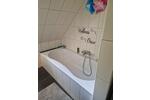 Gewerbeobjekt Südbrookmerland - 1.000&euro; | Angebot:26121199