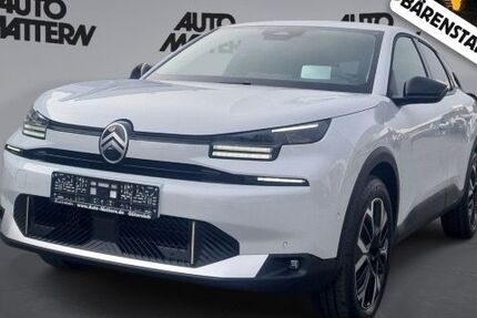 Citroen C4 6.000 km 25.490 &euro; Gütersloh 33332