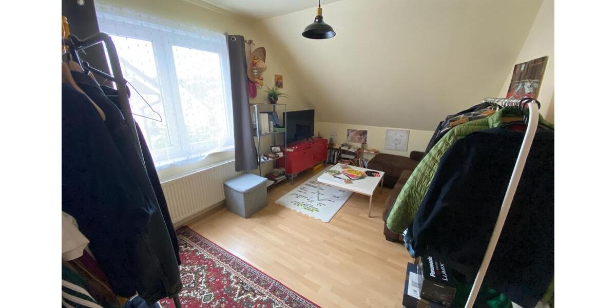 Einfamilienhaus Waldbröl - 6 Zimmer, 126 m&sup2;, 1.500&euro; | Angebot:26229000