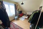 Einfamilienhaus Waldbröl - 6 Zimmer, 126 m&sup2;, 1.500&euro; | Angebot:26229000