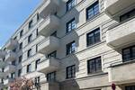 Exklusives Wohnen am Winterfeldt - Ihr neues Zuhause in Bestlage