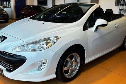 Peugeot 308 106.293 km 8.490 € Bad Duerkheim 67098