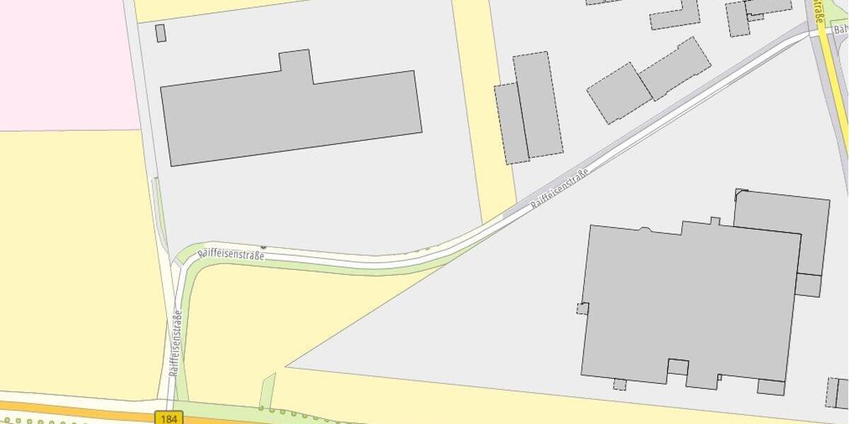 Grundstück Delitzsch - 972.000&euro; | Angebot:25939314