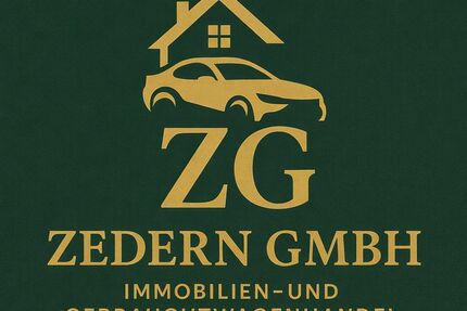 Opel Mokka 28.336 km 17.199 &euro; Bremen 28717
