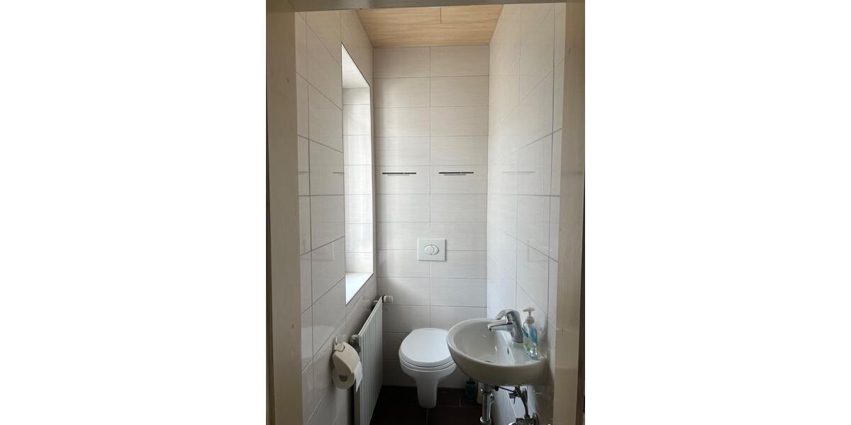 Mehrfamilienhaus, Wohnhaus Oderberg - 6 Zimmer, 180 m&sup2;, 265.000&euro; | Angebot:27104379