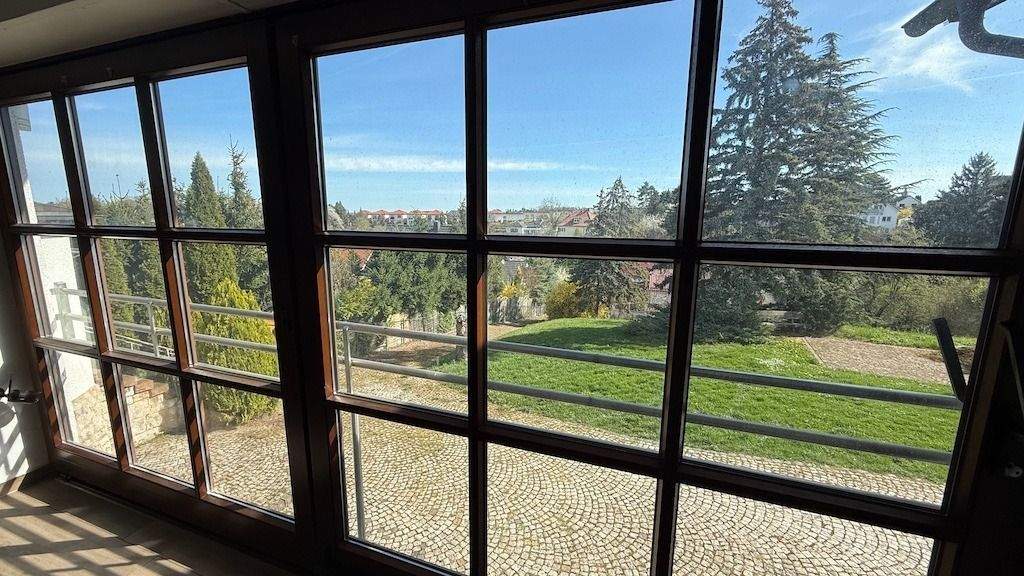 Super Lage! Platz für 3 Generationen! 6 zimmer