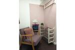 Etagenwohnung Leverkusen Schlebusch - 4 Zimmer, 95 m&sup2;, 340.000&euro; | Angebot:26381434