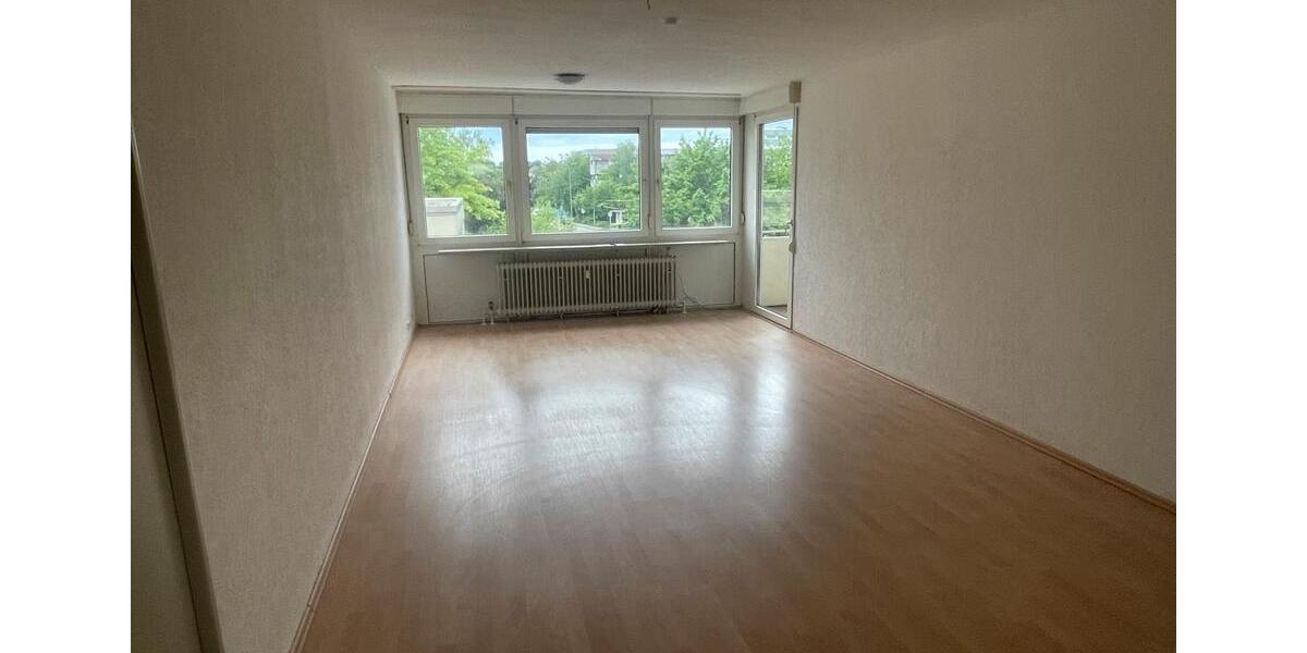 Etagenwohnung Wörth am Rhein - 3 Zimmer, 80 m&sup2;, 1.190&euro; | Angebot:26321142