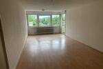 Etagenwohnung Wörth am Rhein - 3 Zimmer, 80 m&sup2;, 1.190&euro; | Angebot:26321142