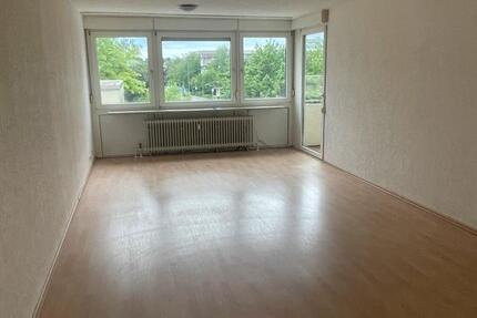 Wohnung Wörth am Rhein - 3 Zimmer, 80 m&sup2;, 1.190&euro; | Angebot:26321142