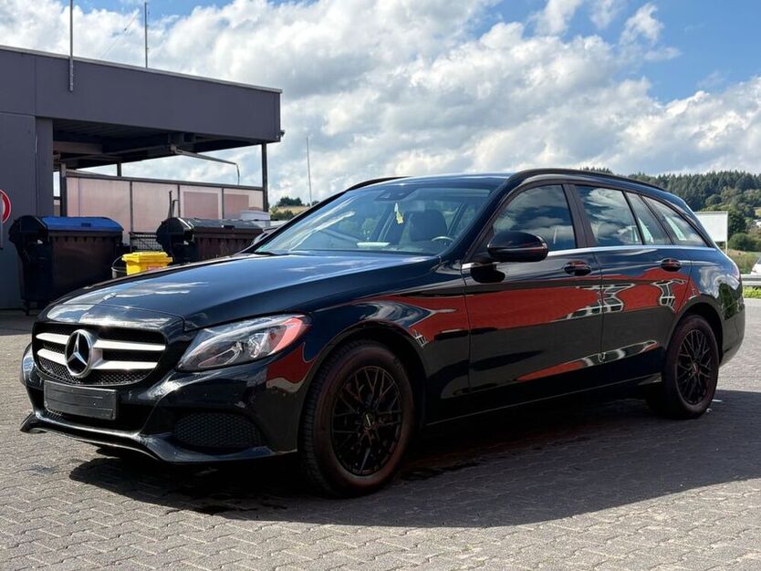 C 200