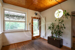 EFH mit ca. 184 m² Wohnfläche & ganz besonderem Charme - Eggersdorf - Einfamilienhaus Petershagen-Eggersdorf / Eggersdorf Eggersdorf | Angebot:27134751