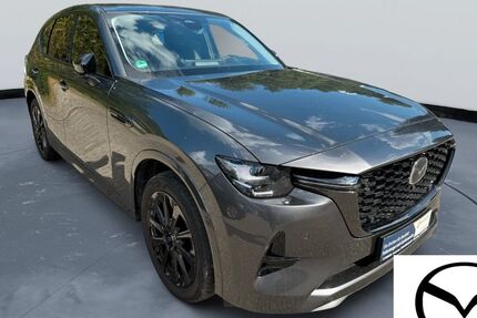 Mazda CX-60 45.564 km 39.600 &euro; Altensteig 72213