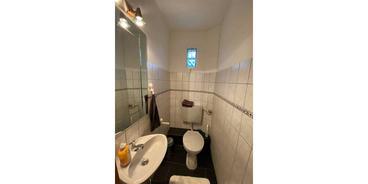 Gewerbeobjekt Schmallenberg - 5 Zimmer, 345 m&sup2;, 267.000&euro; | Angebot:24098177