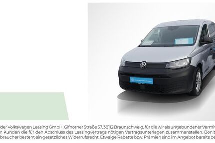 VW Caddy Maxi 17.550 km 29.625 &euro; Erlangen 91058