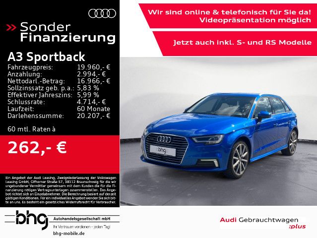 A3