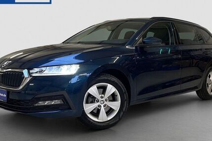 Skoda Octavia 69.992 km 18.490 &euro; Zwenkau 04442