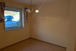 Einfamilienhaus Schöntal - 7 Zimmer, 210 m&sup2;, 1.900&euro; | Angebot:24585632