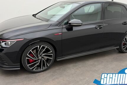 VW Golf 38.240 km 34.700 &euro; Peine 31226