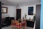 Etagenwohnung Plochingen - 2 Zimmer, 51 m&sup2;, 209.000&euro; | Angebot:26287984