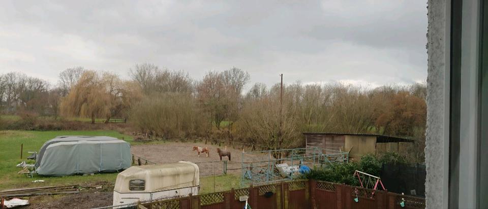 Doppelhaushälfte in Bochum Riemke 124,15 qm2 3 zimmer