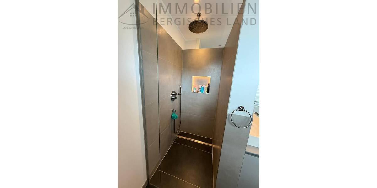 ++EXCLUSIVER WOHNTRAUM IN RUHIGER LAGE++ 5 zimmer