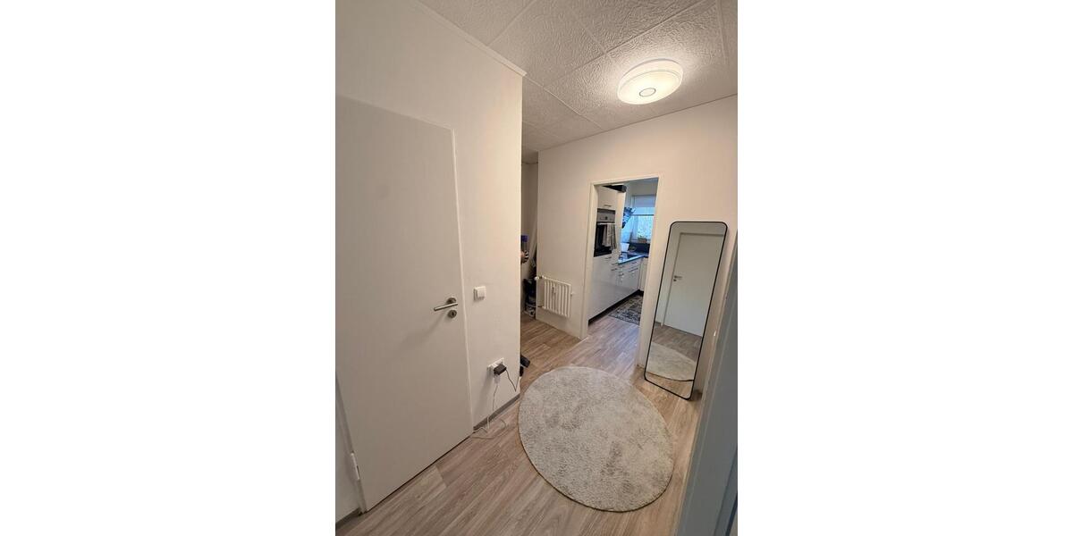 Wohnen auf Zeit Köln Mülheim - 3 Zimmer, 75 m&sup2;, 700&euro; | Angebot:26621099