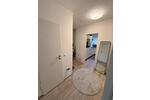 Wohnen auf Zeit Köln Mülheim - 3 Zimmer, 75 m&sup2;, 700&euro; | Angebot:26621099