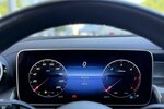 Mercedes-Benz GLC 300 d AMG/PANORAMA/4-MATIC/NAVI/MBUX/1.HAND 39.620 km 49.900 &euro; Villingen-Schwenningen 78054