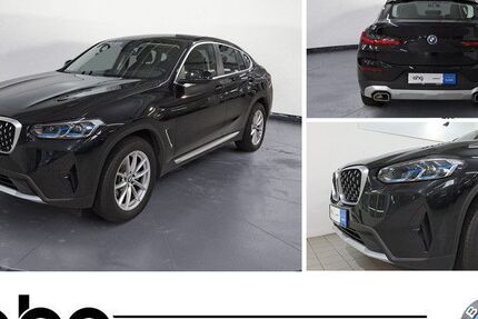 BMW X4 33.259 km 42.930 &euro; Esslingen am Neckar 73730