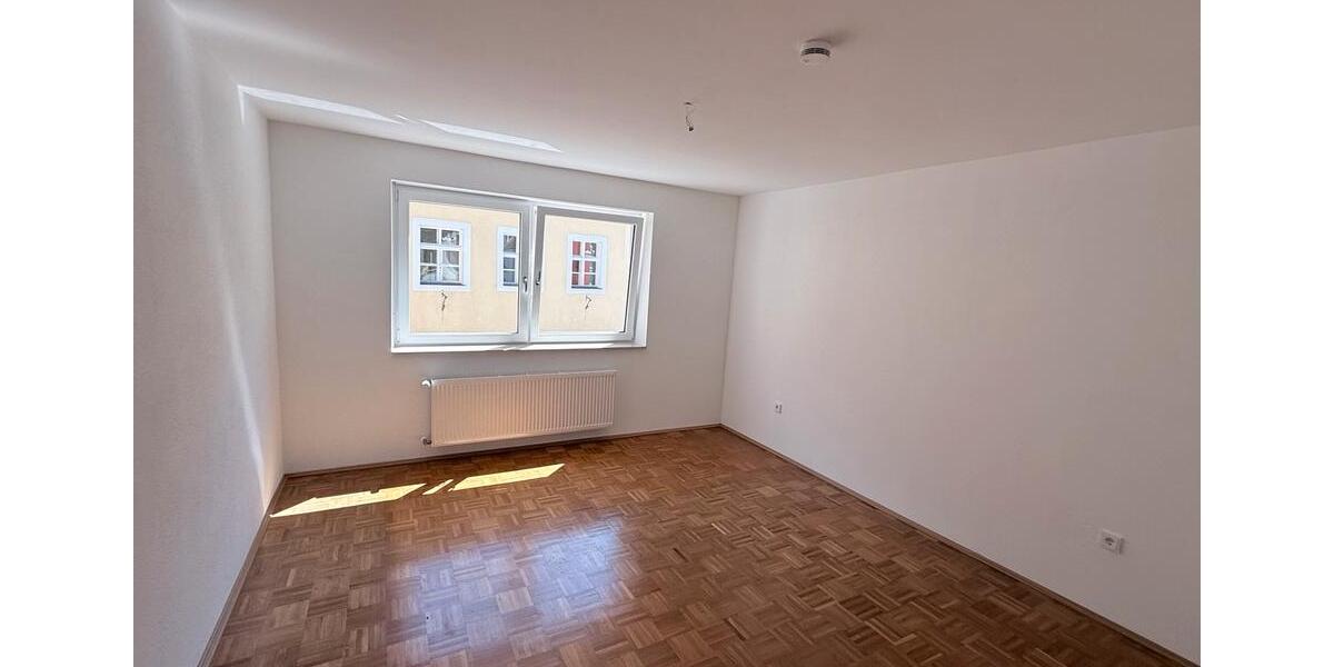 Etagenwohnung Atting - 3 Zimmer, 80 m&sup2;, 890&euro; | Angebot:26416891