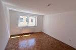 Etagenwohnung Atting - 3 Zimmer, 80 m&sup2;, 890&euro; | Angebot:26416891