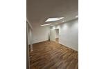 Dachgeschoßwohnung Friedrichsthal - 2 Zimmer, 70 m&sup2;, 600&euro; | Angebot:24610826